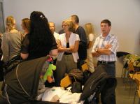 P6270038.JPG - 2007:06:27 11:59:44