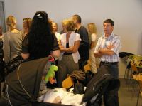 P6270039.JPG - 2007:06:27 11:59:45