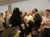 P6270040.JPG - 2007:06:27 11:59:50