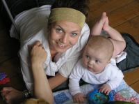 P6270048.JPG - 2007:06:27 17:47:52