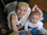 P6270049.JPG - 2007:06:27 17:47:53