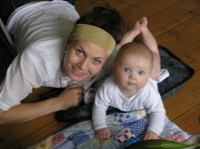 P6270051.JPG - 2007:06:27 17:48:07