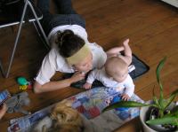 P6270054.JPG - 2007:06:27 17:48:28