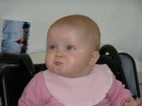 P6290060.JPG - 2007:06:29 08:49:07