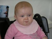 P6290061.JPG - 2007:06:29 08:49:12