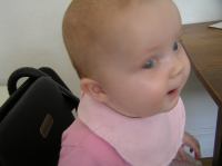 P6290063.JPG - 2007:06:29 08:50:24