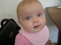 P6290064.JPG - 2007:06:29 08:50:25