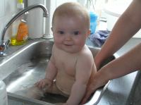 P6290065.JPG - 2007:06:29 09:12:39