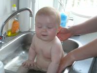 P6290066.JPG - 2007:06:29 09:12:40