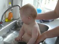 P6290067.JPG - 2007:06:29 09:12:42