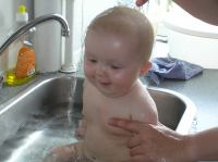 P6290068.JPG - 2007:06:29 09:13:00