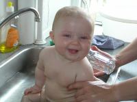 P6290069.JPG - 2007:06:29 09:13:16