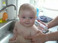 P6290070.JPG - 2007:06:29 09:13:18