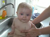 P6290071.JPG - 2007:06:29 09:13:19