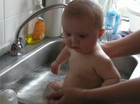 P6290072.JPG - 2007:06:29 09:14:23