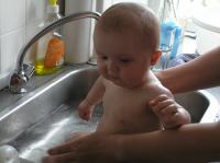 P6290073.JPG - 2007:06:29 09:14:24