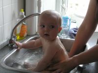 P6290074.JPG - 2007:06:29 09:15:16