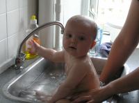 P6290075.JPG - 2007:06:29 09:15:16