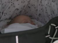 P6290079.JPG - 2007:06:29 14:36:50