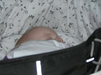 P6290080.JPG - 2007:06:29 14:36:55