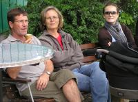 P6290085.JPG - 2007:06:29 15:06:37