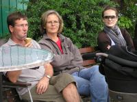 P6290086.JPG - 2007:06:29 15:06:38