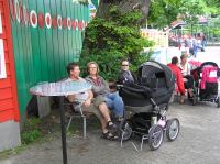 P6290087.JPG - 2007:06:29 15:06:43