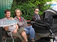 P6290088.JPG - 2007:06:29 15:06:52