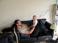 P7080001.JPG - 2007:07:08 15:51:52