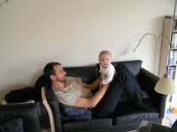 P7080002.JPG - 2007:07:08 15:51:53