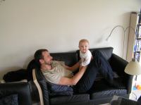 P7080003.JPG - 2007:07:08 15:51:53