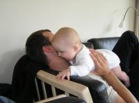 P7080007.JPG - 2007:07:08 15:52:23