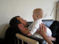 P7080008.JPG - 2007:07:08 15:52:30