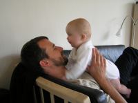 P7080009.JPG - 2007:07:08 15:52:30