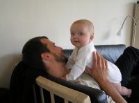 P7080010.JPG - 2007:07:08 15:52:31