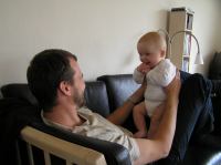 P7080011.JPG - 2007:07:08 15:52:44