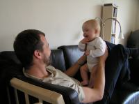 P7080013.JPG - 2007:07:08 15:52:45