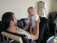 P7080014.JPG - 2007:07:08 15:53:08