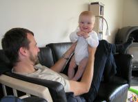 P7080015.JPG - 2007:07:08 15:53:12