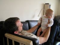 P7080017.JPG - 2007:07:08 15:55:50