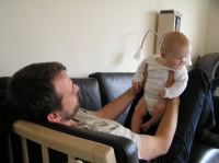 P7080018.JPG - 2007:07:08 15:55:51