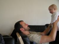 P7080019.JPG - 2007:07:08 15:55:55