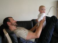 P7080021.JPG - 2007:07:08 15:56:13