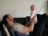 P7080022.JPG - 2007:07:08 15:56:14