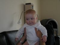 P7080028.JPG - 2007:07:08 15:58:17