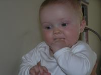 P7080029.JPG - 2007:07:08 15:58:31