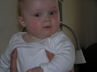 P7080030.JPG - 2007:07:08 15:58:36