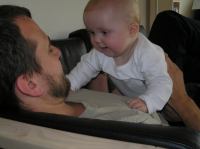 P7080031.JPG - 2007:07:08 15:58:52