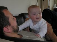 P7080032.JPG - 2007:07:08 15:58:54