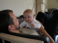 P7080033.JPG - 2007:07:08 15:59:00